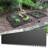 Landscape Edging-63957570