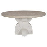 Constantin 60" Dining Table