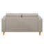 Latanyia 2 Seater Sofa-1882771333-1882771332