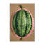  Tapis lavable Crenshaw Melon-1752387688