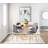 Elzada 18.5'' H Upholstered Side Chair-607826278-607826273