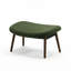 Ella Ottoman-2140028454-2140028453