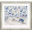 Dinner Party Giclee Print by Dana Gibson