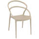 Farrah Grover 2 Person Seating Set