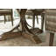Cypress Point Extendable Dining Table