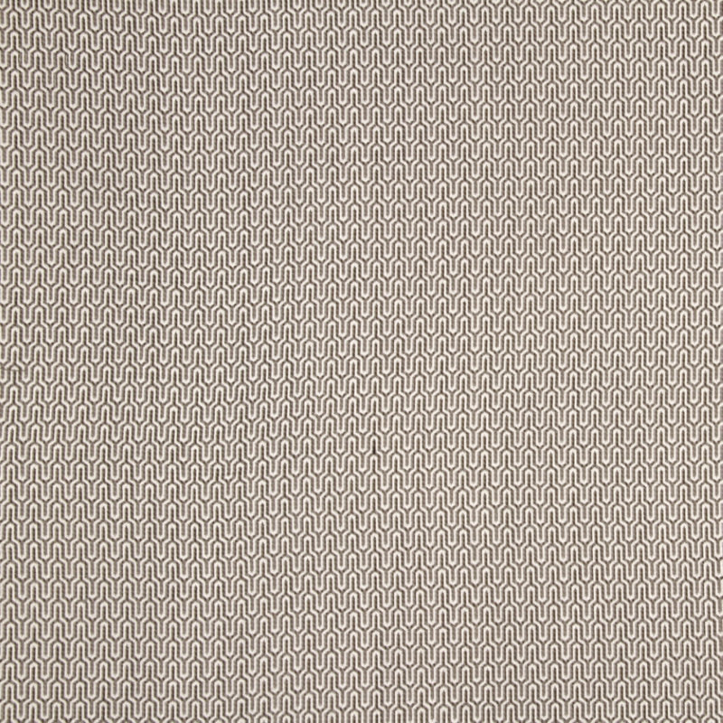 Tissu imbibé de tissu, Zinc