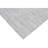 Abstract Indoor Rug-88929546