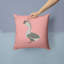 Coussin décoratif d’extérieur à vérifier oie-23813808-48711076