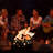 Round Steel Wood Burning Smokeless Fire Pit