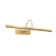 Amisadai LED Swing Arm Sconce