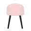 Lyndsey Accent Stool-1059108786