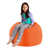 Orange n'est pas disponible