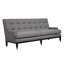 Uptown Loveseat-21992916-23976327