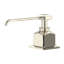 Soap Dispenser-279527444