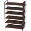 28 paires de rangement pour chaussures-1363778016