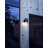 Yara Aluminium LED Wall Light