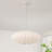 23.6inches Pendant Light Dimmable-563897978