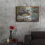 «Duck Sign II» par Paul Brent-361038107