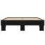 Jerad Bed-333861104-333861112