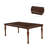 Gateshead Dining Table