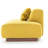 Modern high quality solid wood chair