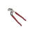 A71F95CA92614BFDBB7DA859B18C497F 10" Adjustable Joint Lock Pliers