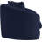Penelope Chenille Fabric Loveseat-1875371803