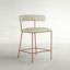 Tabouret de comptoir Matlock-527923574