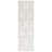 Beckstead Geometric Gray/Blue Area Rug-225136985