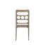 Ellison Dining Chair-268392786