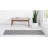 Jago Cotton Geometric Indoor Rug-1545102563