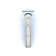Smeg HMF01 50s Style Retro 9 Speed Hand Mixer