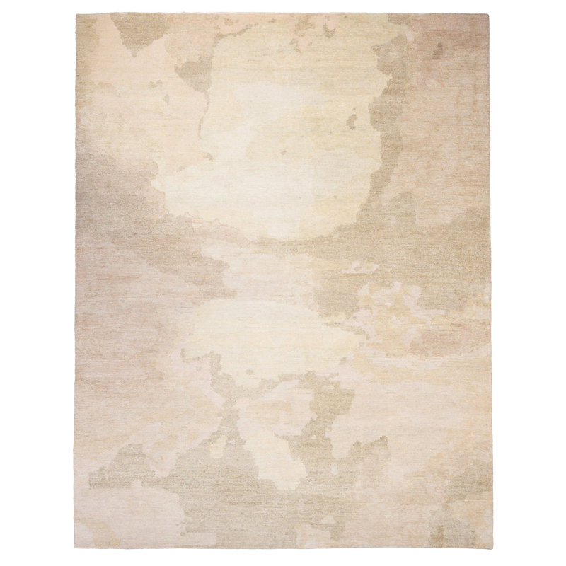 Jacobsen, Rectangle 5' x 8'