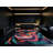 Neon Reverb Rug-1859618602