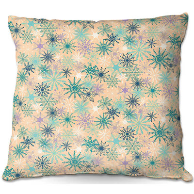  Coussin Couch