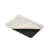 Fleece Pet Bed