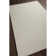 Renea Wool Area Rug in White