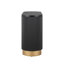 Console Mirod