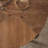 Solid Wood Top Single Coffee Table-777330569-777684344-776313690