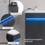 Ensemble de meuble-lavabo simple 30 po-92615150