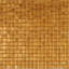Skosh 0.6" x 0.6" Glass Grid Mosaic Wall & Floor Tile-839263617