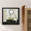 «Daily Bath», peinture sur toile encadrée-591797928-591797934