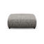 Pouf-1585892591