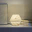 Hotel Simple Table Lamp-1712266178-1712266180-1712266183