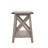 Seandrea End Table-1653583218-1653583219
