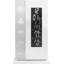 19cm Wireless Weather Station