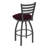 Jackie Swivel Stool-92308895-92308911-92308892