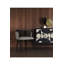 Fauteuil d'appoint Labege