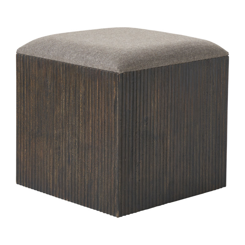 Tabouret Tristan