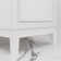 Finkbeiner 20'' Single Bathroom Vanity with Ceramic Top